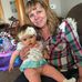 Mary Sitzmann - Facebook