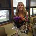 Mary Sitzmann - Facebook