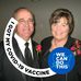 Mary Sitzmann - Facebook