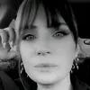 Mary Z. - @marykatz38 - TikTok