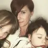maryzitzmann735 - @maryzitzmann735 - TikTok