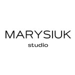 Індивідуальне пошиття онлайн та офлайн - @marysiuk_studio - Instagram