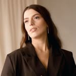 Марія Марисюк - @mary_siuk - Instagram