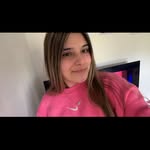 𝓜𝓪𝓻𝔂𝓼𝓲𝓪 🌸 - @marysiula17 - Instagram