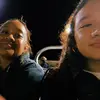 𝐦𝐚𝐫𝐲𝐬𝐢𝐮🇹🇴😛 - @folautribe_3 - TikTok