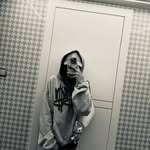 Maria Domagała - @marysiuniqqq.d - Instagram