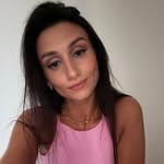 Maria Pietrzak - @marysiuana - Instagram