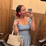 Maria - @sie_marysiu - Instagram