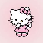 Mary🎀 - @marysiulene - Instagram