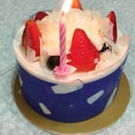 Mary Siu - @mary.siu.733 - Instagram