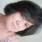 Mary Siu - Facebook