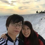 Mary Siu - @marysiu1126 - Instagram