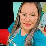 mary siu - @mary.sousa3789 - Instagram