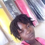 Mary Siu - Facebook