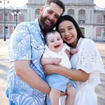 Mary Siu - @mary_leighow - Instagram