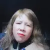 Mary Siu - @marysiu2 - TikTok