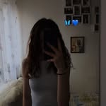 marysia - @marysiunia_love - Instagram