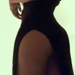 Marysia - @marysiuuu2 - Instagram
