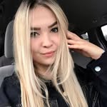 Marysia Ziarko - @marysiuu - Instagram
