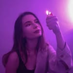 @marysiu149 - Instagram