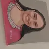 marysiu - @user8675347131955 - TikTok