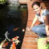 Marysiu - @marysiu5 - TikTok