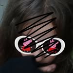 Marysiu pysiu 🧸 - @marysiu.pysiuu - Instagram