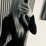 marysiula - @marysiaxoxo_ - Instagram