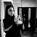 @marysiulka._ - Instagram