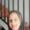 siulmary - @siulmaryavila - TikTok