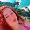 Siulmary - @siulmaryhernandez - TikTok