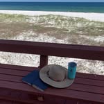 Mary Ann Sizer Fisher - @sizerfisher - Instagram