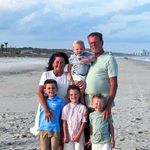 Mary Lou Flannery Sizer - @marylousizer - Instagram