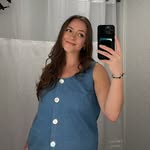 Mary - @mary.sizer - Instagram