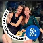 Mary Ruth Sizer - @maryruthsizer - Instagram