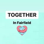 Mary Ryan and Rhiannon Sizer - @quarantinedinfairfield - Instagram