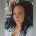 Mary Silver - Facebook