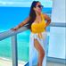 Mary Silver - Facebook