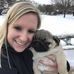 Mary Silver - Facebook