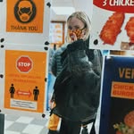 Mary Sizer - @sizer___ - Instagram