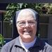 Sr-sister Mary Mndaline Donald - Facebook