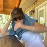 #1 - @maryskate.s - Instagram