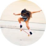 just a fan - @maryjoskatesfan - Instagram