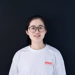 Li Ma - @mary_skatesky - Instagram