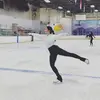 Mari - @maryyskates - TikTok