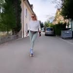 Marina🧚‍♀️ - @mary_skatess - Instagram
