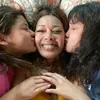 Mary Gonzales - @marygskates - TikTok