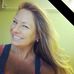 Mary Skates - Facebook