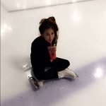 mary_skates⛸ - @i_suck__at__skating_ - Instagram
