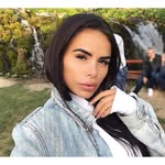 Mary Smith - @maryskatesmith51 - Instagram